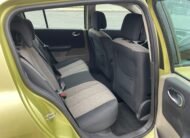 RENAULT Megane 1.5 dci