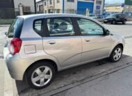Chevrolet Aveo 1.2i