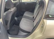 CITROEN C4 Sport 1.6 HDI 90 5p.