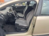 CITROEN C4 Sport 1.6 HDI 90 5p.