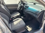 Chevrolet Aveo 1.2i