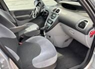 CITROEN Xsara Picasso Sport 1.6 HDI 90 5p.
