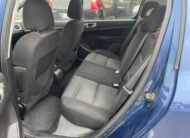 PEUGEOT 307 Sport 1.6 HDI 90 5p.