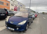 PEUGEOT 307 Sport 1.6 HDI 90 5p.