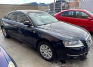 AUDI A6 2.0 TDI.