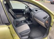 RENAULT Megane 1.5 dci