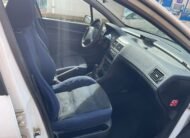 PEUGEOT 307 2.0 HDI