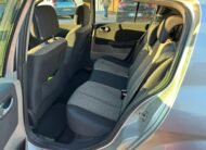 RENAULT Megane 1.9 dci 120