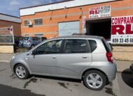 Chevrolet Aveo 1.2i