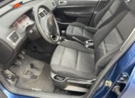 PEUGEOT 307 Sport 1.6 HDI 90 5p.