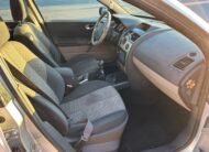 RENAULT Megane 1.9 dci 120