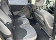 CITROEN Xsara Picasso Sport 1.6 HDI 90 5p.