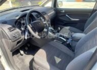 FORD Focus C-MAX 1.8 TDCi Ghia 5p.