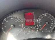 VOLKSWAGEN Golf Variant 1.9 TDI 105cv Trendline 5p.