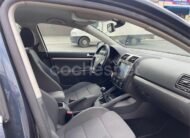 VOLKSWAGEN Golf Variant 1.9 TDI 105cv Trendline 5p.