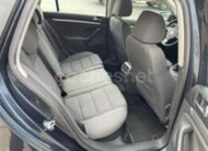 VOLKSWAGEN Golf Variant 1.9 TDI 105cv Trendline 5p.