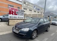 VOLKSWAGEN Golf Variant 1.9 TDI 105cv Trendline 5p.