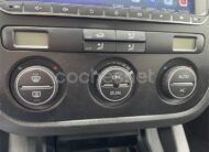 VOLKSWAGEN Golf Variant 1.9 TDI 105cv Trendline 5p.