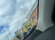 VOLKSWAGEN Golf Variant 1.9 TDI 105cv Trendline 5p.