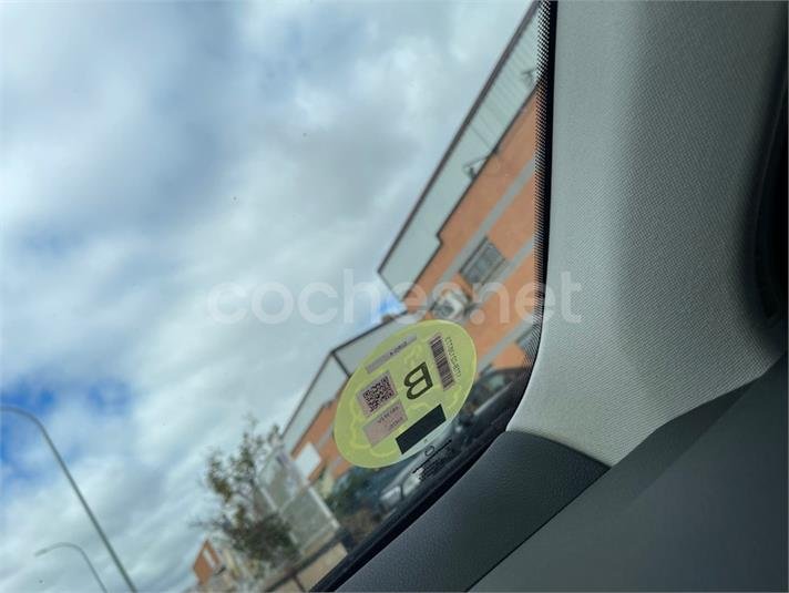 VOLKSWAGEN Golf Variant 1.9 TDI 105cv Trendline 5p.