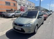 FORD Focus C-MAX 1.8 TDCi Ghia 5p.
