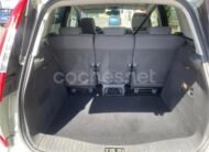 FORD Focus C-MAX 1.8 TDCi Ghia 5p.