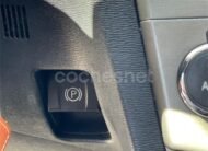 TOYOTA Avensis 120D Executive 4p.
