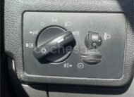 FORD Focus C-MAX 1.8 TDCi Ghia 5p.