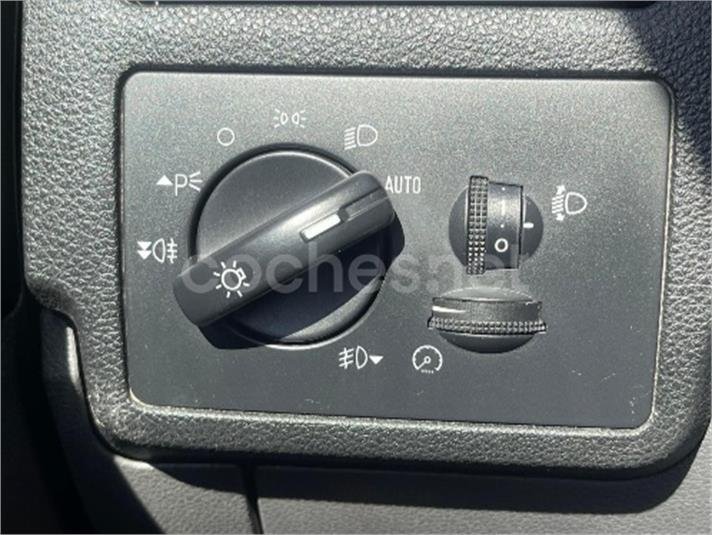 FORD Focus C-MAX 1.8 TDCi Ghia 5p.