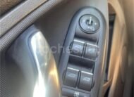FORD Focus C-MAX 1.8 TDCi Ghia 5p.