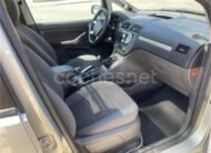 FORD Focus C-MAX 1.8 TDCi Ghia 5p.