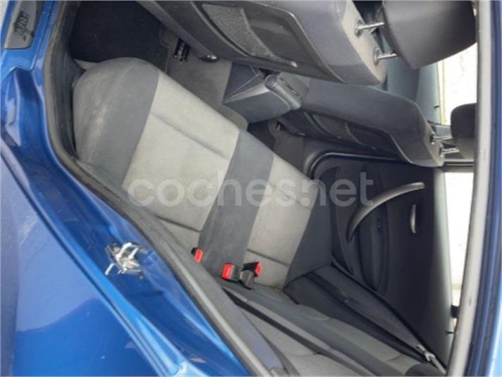 BMW SERIE 1 120d 5p.