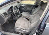 VOLKSWAGEN Golf Variant 1.9 TDI 105cv Trendline 5p.