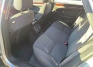 AUDI A8 3.7 quattro
