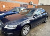 AUDI A6 2.0 TDI.