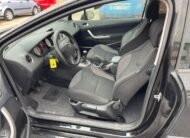 Peugeot 308 1.6i 16v