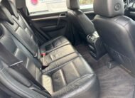 PORSCHE Cayenne S S 4.5 340cv