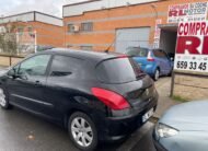 Peugeot 308 1.6i 16v