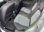 PEUGEOT 206 1.4 HDi Cool 5p.