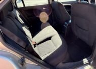 FORD Mondeo 2.0 tdci 136cv