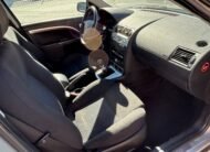 FORD Mondeo 2.0 tdci 136cv