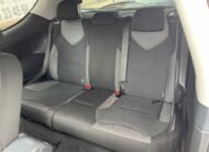 Peugeot 308 1.6i 16v