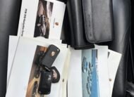 PORSCHE Cayenne S S 4.5 340cv