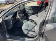 SKODA SuperB 1.9 TDI 130cv