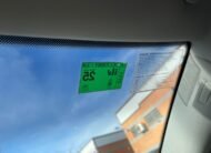 SKODA SuperB 1.9 TDI 130cv