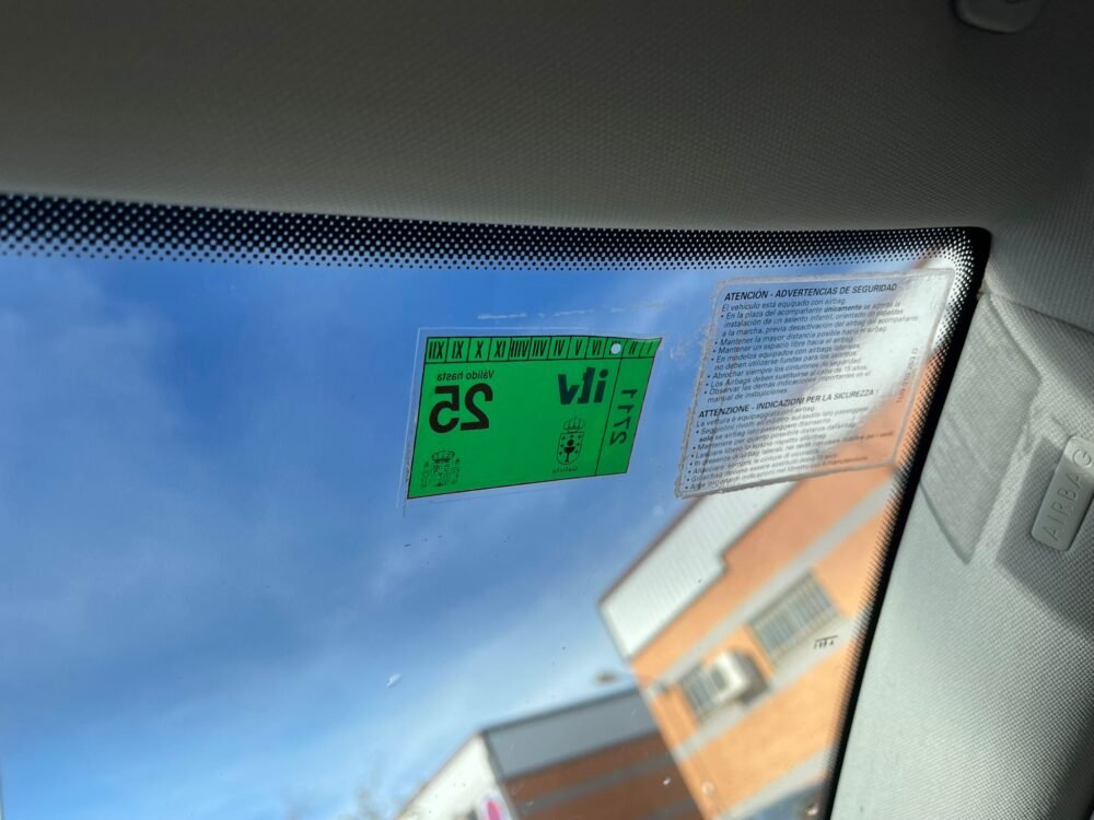 SKODA SuperB 1.9 TDI 130cv