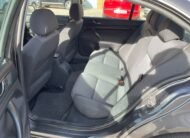 SKODA SuperB 1.9 TDI 130cv