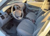 HYUNDAI Accent 1.3i