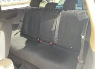 CITROEN C4 Coupe 1.6 HDI 110