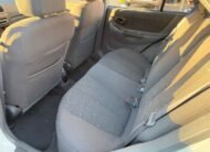 HYUNDAI Accent 1.3i